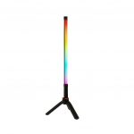 کرنرلایت مدل Rainbow