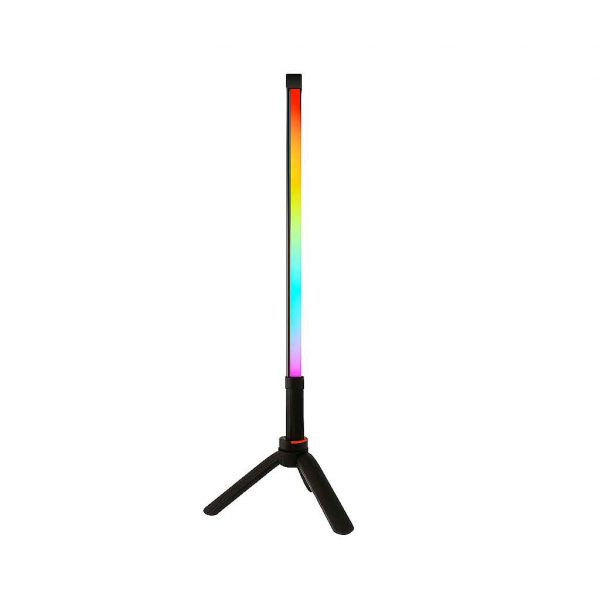 کرنرلایت مدل Rainbow