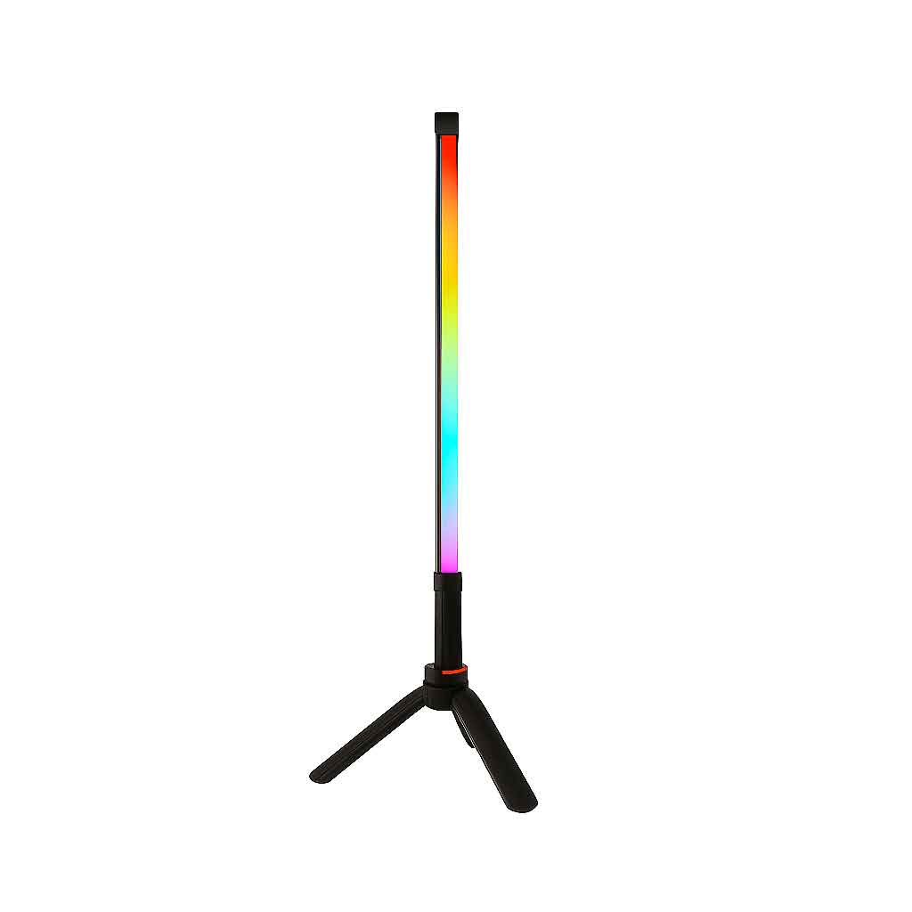 کرنرلایت مدل Rainbow
